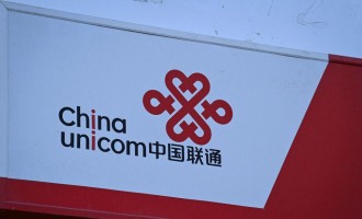 China Telecom, China Mobile Face US Government Investigations Over Data Misuse Concerns