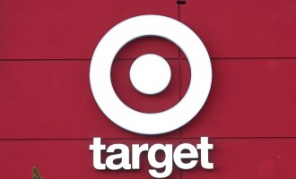 Target Joins Forces With Shopify to Expand Its Online Marketplace