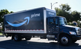 Amazon Plans to Hold Prime Day Sales on July 16-17