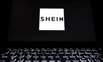 Shein's Potential London IPO Slammed by Amnesty International UK: A 'Badge of Shame' for LSE