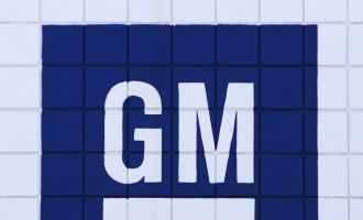 GM Names Marc Whitten as New CEO of its Cruise Robotaxi Service