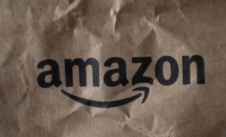 Amazon to Launch Discount Store to Compete Against Shein, Temu