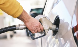 Republican State Attorney Generals Challenge Biden Administration's New Fuel Economy Regulations