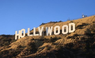 Hollywood Workers Union Secures Wage Hike, AI Protections in New Three-Year Deal With Top Studios