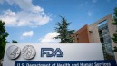 US Drugmakers, Medical Device Companies Urged by FDA to Improve Diversity in Clinical Trials