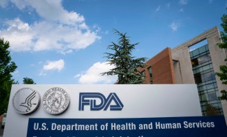 US Drugmakers, Medical Device Companies Urged by FDA to Improve Diversity in Clinical Trials