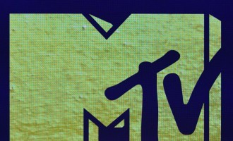 MTV Pulls Plug on News Website Archives A Year After Paramount Disbanded News Unit