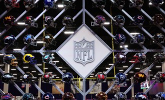 Jury Orders NFL to Pay $4.7 Billion in Damages After Breaking Antitrust Laws in ‘Sunday Ticket’ Case