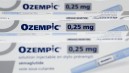 Ozempic, Wegovy Buyers Beware as Dangerous Fake Weight Loss Drugs Are Flooding the Market: Here&#039;s How to Stay Safe