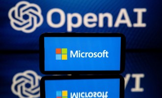 EU Antitrust Regulators to Scrutinize Microsoft’s $13B OpenAI Investment Over Cloud Exclusivity