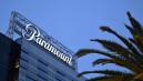Paramount Global in Merger Talks to Integrate Paramount+ with Rival Streaming Platform