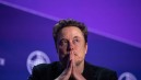 Elon Musk&#039;s xAI Loses Founding Engineer to Return to OpenAI
