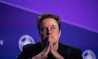 Elon Musk's xAI Loses Founding Engineer to Return to OpenAI