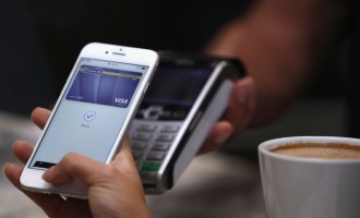 Payment, Service Apps Ask for Card Information — Is It Safe?