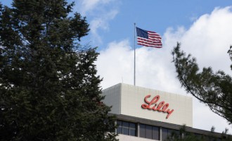 FDA Approves Eli Lilly's Alzheimer’s Drug Donanemab, Expanding US Treatment Options