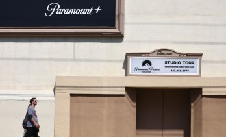 Paramount, Skydance Re-Negotiate Merger Deal: Report