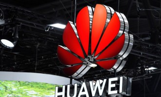 Biden Administration Revokes Some Licenses for Exporting Goods to China's Huawei in 2024: Report