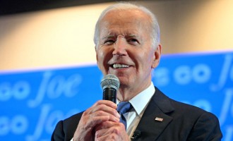 Joe Biden, Bernie Sanders Urge Novo Nordisk and Eli Lilly to Lower Prices of Weight Loss Drugs