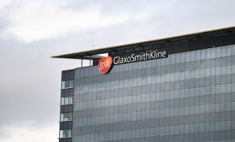 GSK Acquires Full Rights to CureVac's COVID, Influenza Vaccines