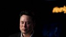 Elon Musk Issues Stark Warning to Bill Gates: Tesla&#039;s AI Ambitions Spell Doom for Doubters