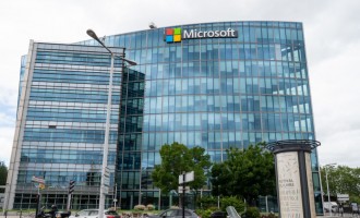 Microsoft Breach Hits US Agencies: State Department and VA Among Affected