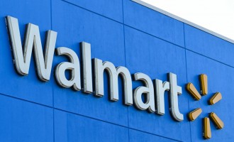Walmart Announces Deals Sale to Compete with Amazon’s Prime Day