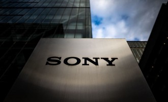 Sony Cuts Jobs in Optical Media Plant, Phases Out Physical Disc Production