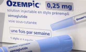 GLP-1 Treatments Like Ozempic Reduce Risk of Obesity-Related Cancers in Type 2 Diabetes Patients: Study