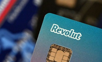 Revolut Eyes IPO with Potentially $40 Billion Valuation as CEO Prepares $500M Share Sale 
