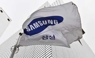 Samsung Workers to Begin Three-Day Strike Despite Low Expected Participation