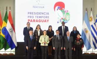 Argentina's Milei Expected to Skip Mercosur Meeting in Paraguay, Trade Bloc’s Future Uncertain