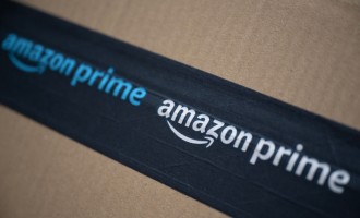 How Amazon Prime Members Can Unlock Hidden Whole Foods Discounts