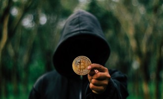 Colorado Man Convicted of Cryptocurrency Theft, Ordered to Pay $2.1 Million in Damages
