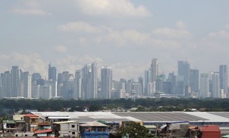 Philippines’ Jobless Rate Increases to 4.1% in May, Official Statistics Say