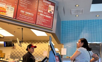 Californian Fast-Food Employees May Earn $20/Hour Wage but Franchisees Cut Work Hours