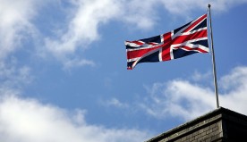 UK Unveils New Stock Market Listing Rules to Simplify, Streamline the Process