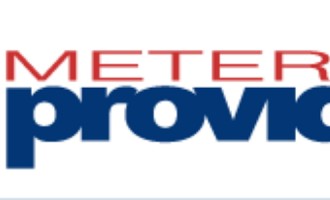 Meter Provida Ltd
