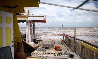 Hurricane Beryl-Related Damage May Cost US Insurers $2.7 Billion, KCC Says