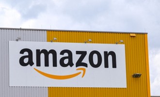 Regulator Tells Amazon to Improve Treatment of Suppliers