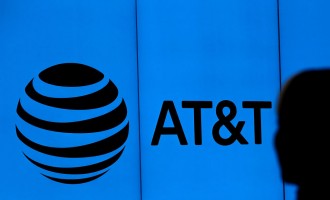 AT&T Reveals Latest Data Breach Affected Customer Call and Text Records