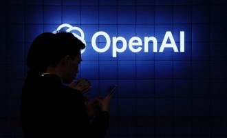 OpenAI Whistleblowers Urge SEC to Investigate 'Restrictive' NDAs
