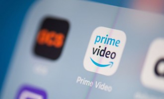 How to Get Student Discount on Amazon Prime + 6 Months Free Trial