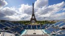 Paris Olympics Collaborates With Alibaba&#039;s Energy Expert to Optimize Venue&#039;s Power Usage