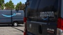 Amazon Prime Day 2024 Projects $14 Billion Profit, Data Analytics Say