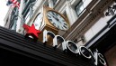 Macy’s Ends Buyout Deal with Arkhouse, Brigade After Talks Deteriorate