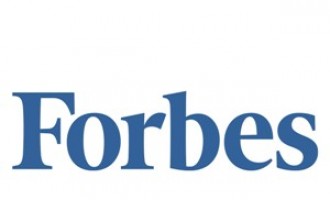 Forbes Media