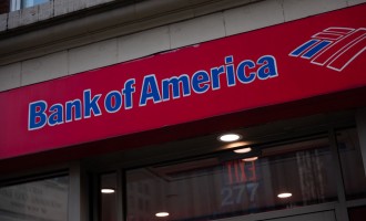 Bank of America Shares 4% Rise in Q2 After Announcing Net Interest Income Rebound Imminent