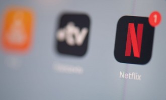 Netflix's Password Sharing Crackdown Backfires With Slow Subscriber Growth in Q2