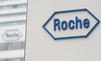Novo Nordisk, Eli Lilly Shares Decrease After Roche Reveals Obesity Drug Trial 