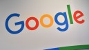Google Faces Italian Antitrust Investigation for Misleading User Consent Practices